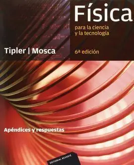 Apendices y Respuestas Fisica Ciencia y Tecnologia