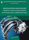RECIRCULACION DE GASES DE ESCAPE