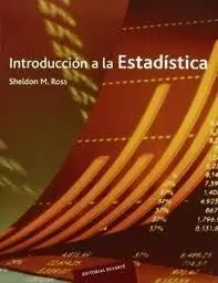 Introducción a la Estadística