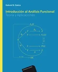 Introduccion Al Analisis Funcional