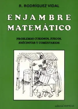 Enjambre Matemático