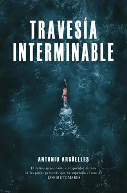 Travesía Interminable