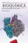 Bioquimica 4ª Edicion Vol I