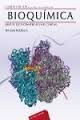 BIOQUIMICA 4ª EDICION VOL 2
