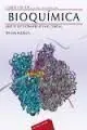 Bioquimica 4ª Edicion Vol 2