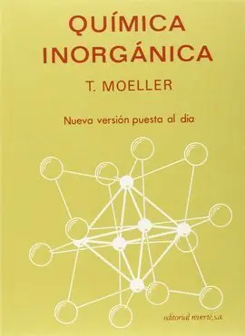 Química Inorgánica