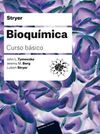 BIOQUÍMICA. CURSO BÁSICO