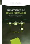Tratamiento de Aguas Residuales
