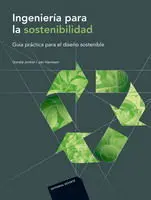 Ingeniería para la Sostenibilidad