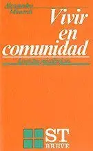 Vivir en Comunidad
