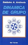 019 - DINÁMICA DE GRUPO