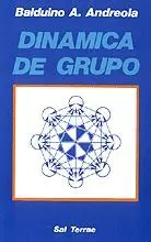 019 - Dinámica de Grupo