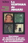 LA VENTANA DE JOHARI