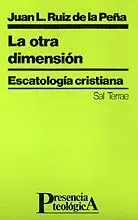 La Otra Dimensión