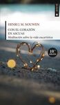 CON EL CORAZÓN EN ASCUAS. MEDITACIÓN SOBRE LA VIDA EUCARÍSTICA