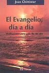 EVANGELIO, DÍA A DÍA, EL