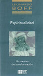 ESPIRITUALIDAD