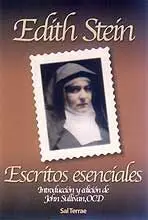 Escritos Esenciales