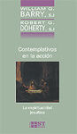 045 - CONTEMPLATIVOS EN LA ACCIÓN