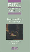 045 - Contemplativos en la Acción