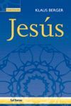 JESÚS