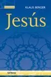 Jesús