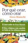 Por qué Orar, Cómo Orar