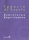 EJERCICIOS ESPIRITUALES