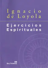 Ejercicios Espirituales