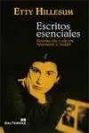Escritos Esenciales