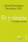 Fe y Ciencia. Un DiãLogo Necesario.