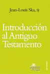 Introducción Al Antiguo Testamento