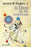 300 - el Dios de las Sorpresas.