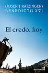 El Credo, Hoy