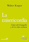 LA MISERICORDIA