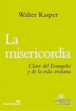 La Misericordia