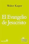 EL EVANGELIO DE JESUCRISTO