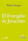 El Evangelio de Jesucristo