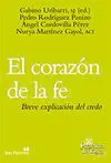 El Corazón de la Fe