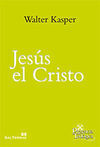 JESÚS EL CRISTO