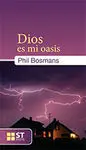 Dios Es mi Oasis