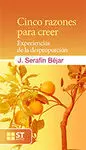Cinco Razones para Creer