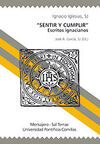 SENTIR Y CUMPLIR