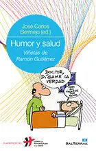 Humor y Salud