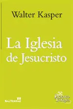 La Iglesia de Jesucristo