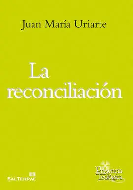 La Reconciliación