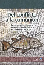Del Conflicto a la Comunión