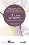 «MODELO HUMANIZAR» DE INTERVENCIÓN EN DUELO