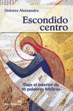 Escondido Centro