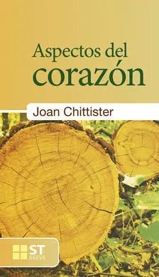 Aspectos del Corazón